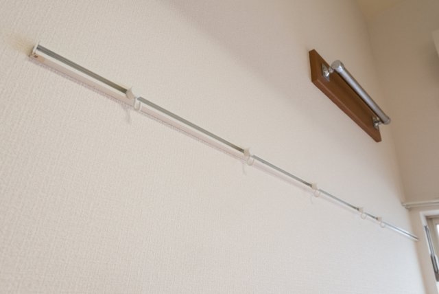 グレースベガ2階 その他