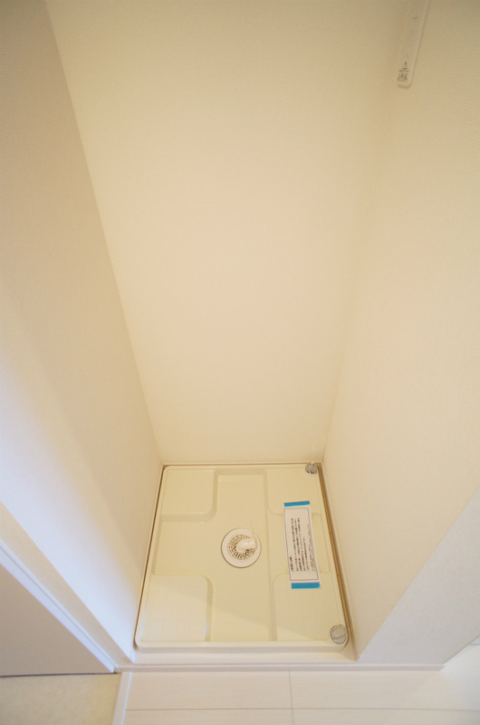 リブリ・スフィーダ 部屋設備