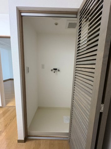 テラス日新 ※参考写真