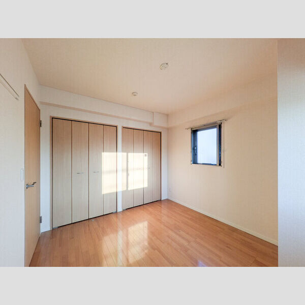 GRAN COURT YONO0201号室 洋室