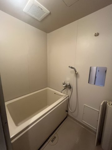 プリュニエラバン 他号室参照