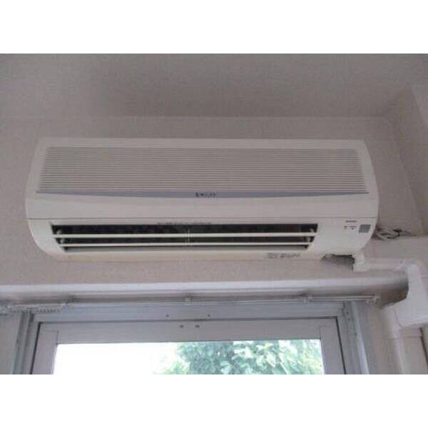 ラ・レジダンス・ド・鷺沼0224号室 同建物別部屋の参考画像