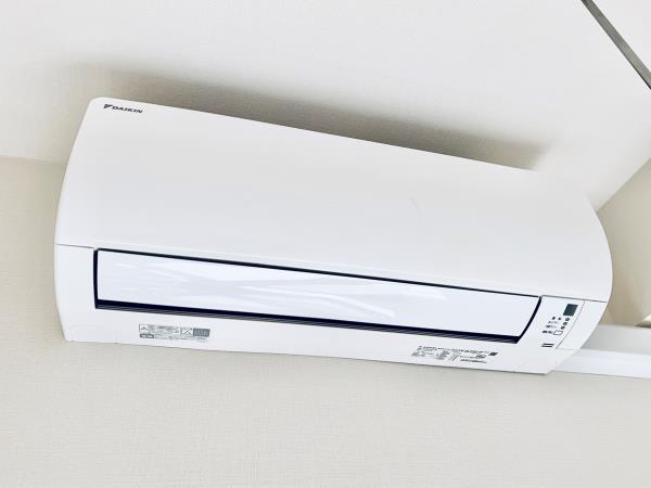 Ｂｒｉｌｌｉａ　ｉｓｔ　千駄ヶ谷2階 部屋設備