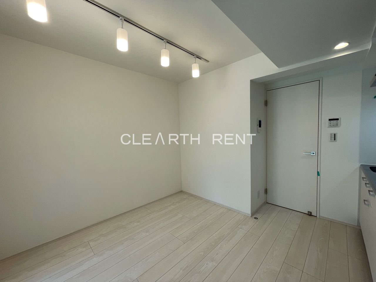 ＧＲＡＮＰＡＳＥＯ 北新宿 ☆仲介手数料無料さらに敷金礼金ゼロ☆