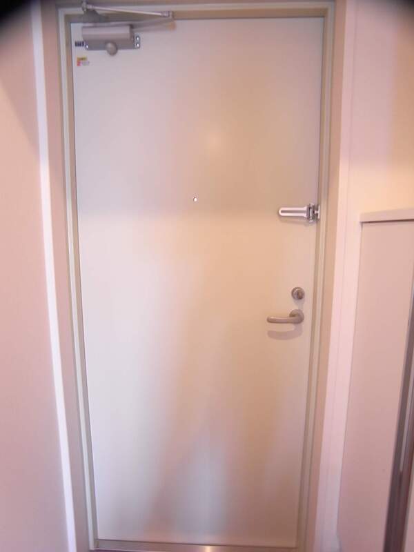 朱雀楼 東京8階 同建物別部屋の参考画像