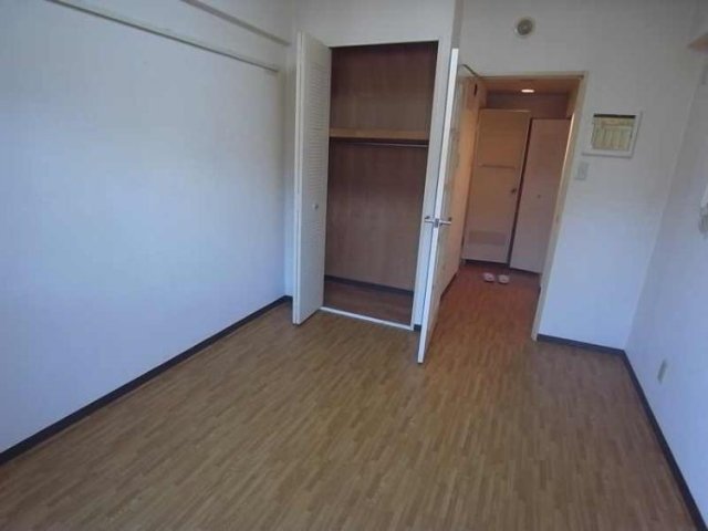 ジョイフル下井草2階 部屋その他