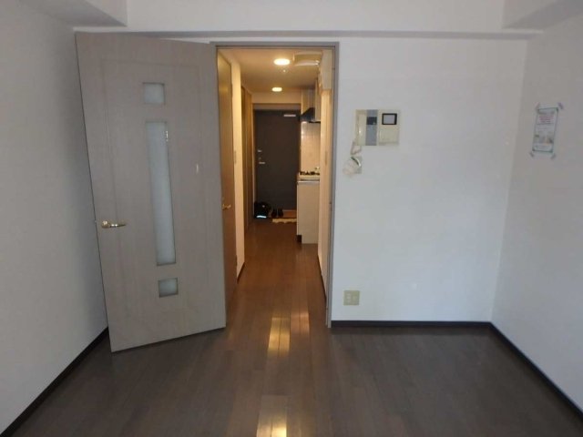 サンテミリオン目白台1階 部屋その他