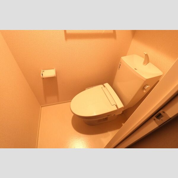 ステラタウン スピカ 温水洗浄暖房便座