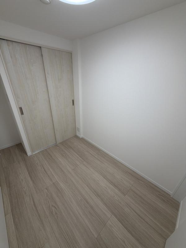 ルネコート大鳥居Ⅳ3階 その他、部屋スペース