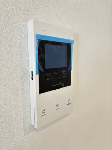 レジデンス練馬桜台0203号室 同タイプ