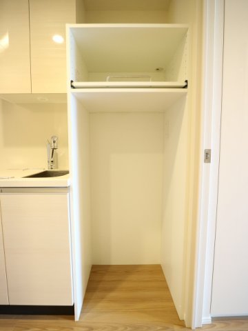 プラウドフラット門前仲町Ⅴ ※参考写真