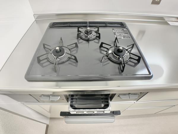 クァドリフォリオ 部屋設備