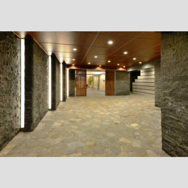 Hill Flat Osaki123号室 Hill Flat Osaki