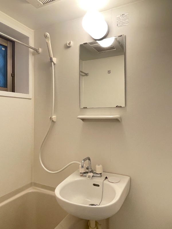 アーバンコート1階 部屋その他