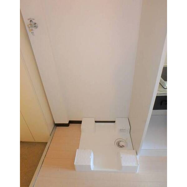 コーポつつじ0205号室 部屋その他