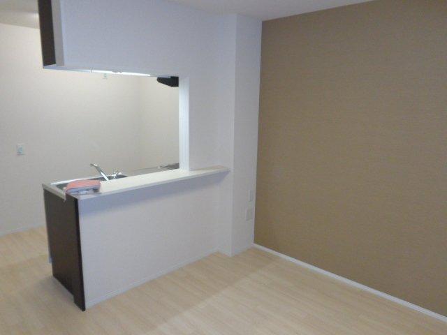 シェネ202号室 室内（イメージ）