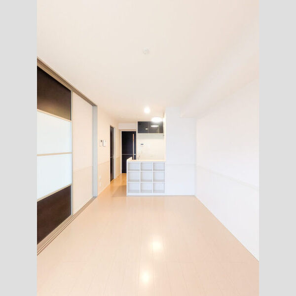 セピアパレス　A102号室 同建物別部屋の参考画像