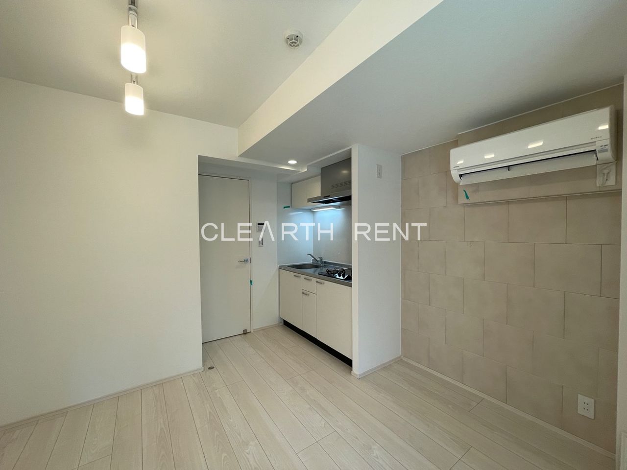 ＧＲＡＮＰＡＳＥＯ 北新宿 ☆仲介手数料無料さらに敷金礼金ゼロ☆