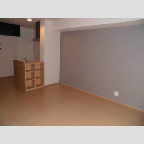 アーバンコート LDK