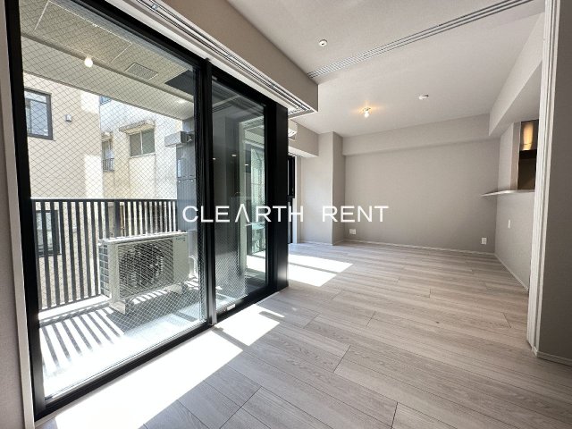 ＧＲＡＮ ＰＡＳＥＯ 広尾2階 直接の管理会社/敷金礼金0×仲介手数料無料×家賃1ヶ月分無料