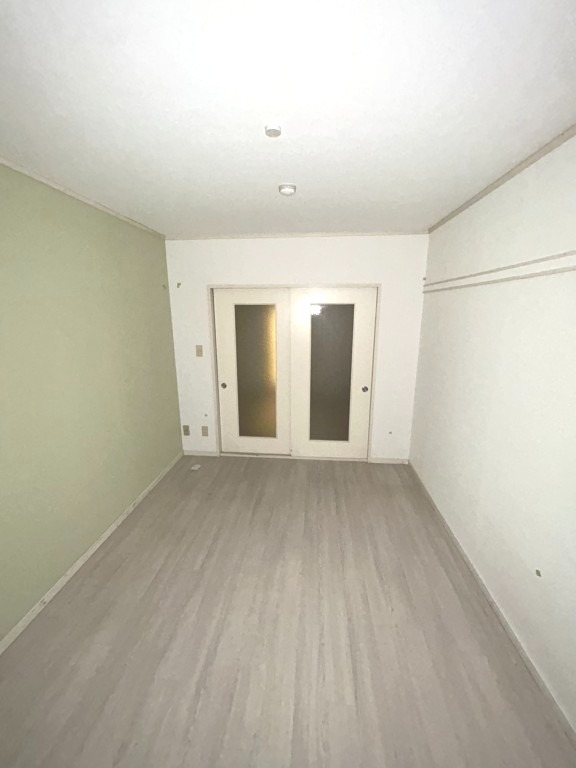 トモエビル3階 部屋その他