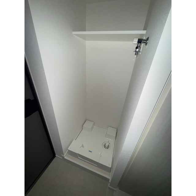 スパシエ　千住大橋 部屋設備