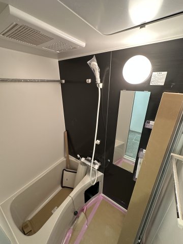 T&Fレジデンス藤沢202号室 別部屋参考写真