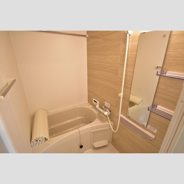 Eterno バス(追い焚き付き)