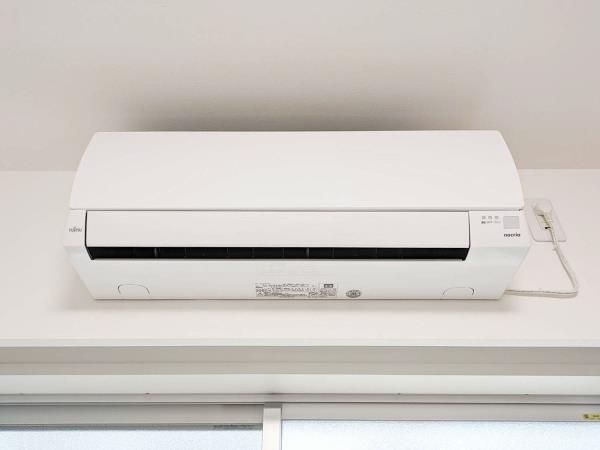 クレアポルテ川口元郷5階 同建物別部屋の参考画像