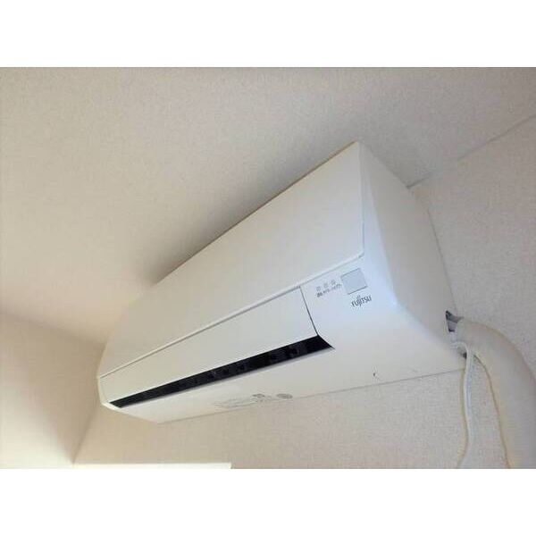 メゾン・ド・アンピール0306号室 部屋その他