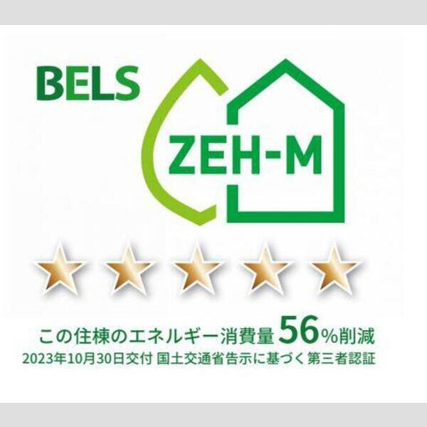 ルリアン東尾久205号室 部屋その他