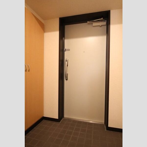 F・D　VILLE1303号室 同建物別部屋の参考画像