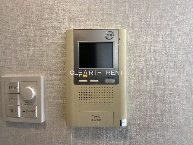 コンシェリア大塚駅前 池袋へ、わずか1駅。都心直結の快適アクセス！