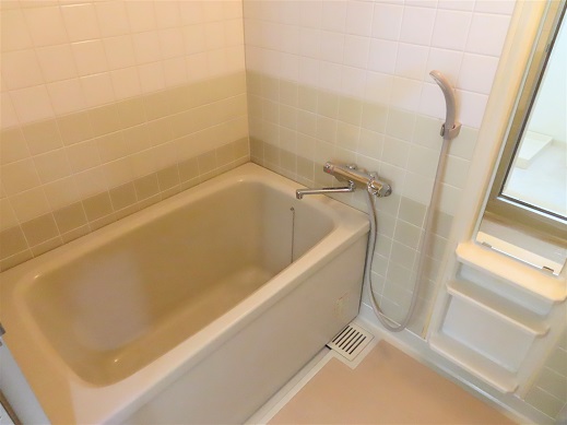 センチュリー浦和2階 部屋その他