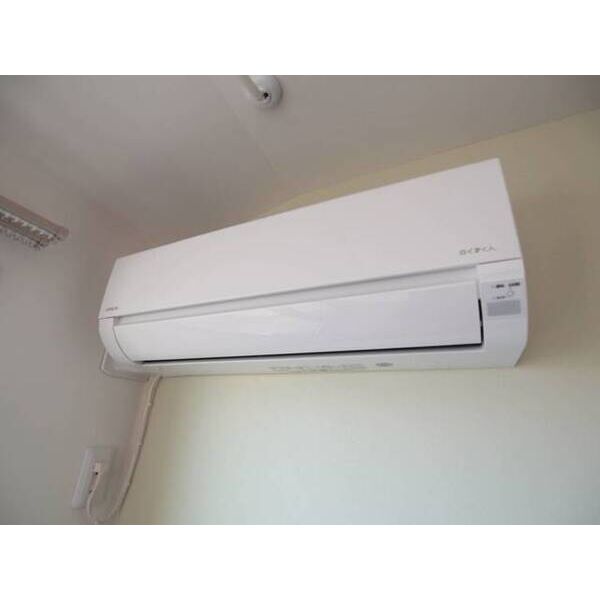 フラット南流山0306号室 同建物別部屋の参考画像