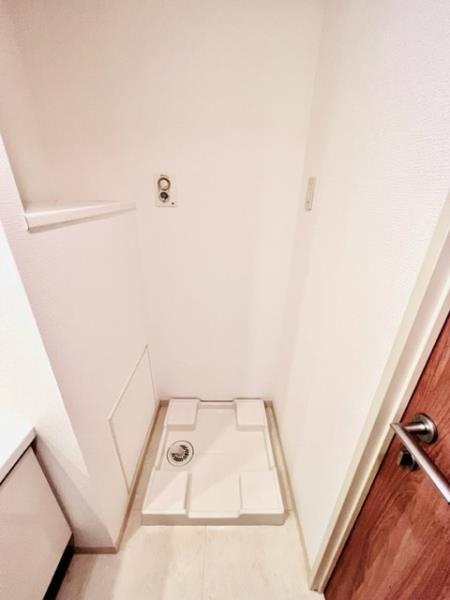 Ｂｒｉｌｌｉａ　ｉｓｔ　三軒茶屋　アイビーテラス1階 部屋その他