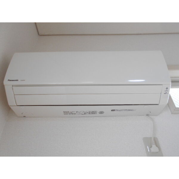 ジュネパレス稲毛第150101号室 部屋その他