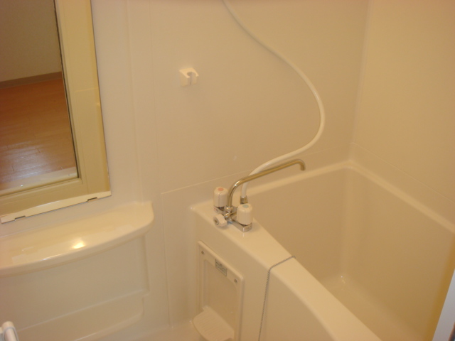 Ｐｉａ　Ｎａｋａｎｏ バス