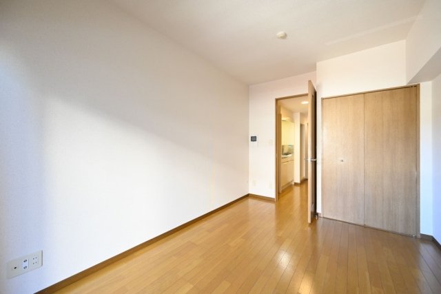 メインステージ巣鴨4階 部屋その他