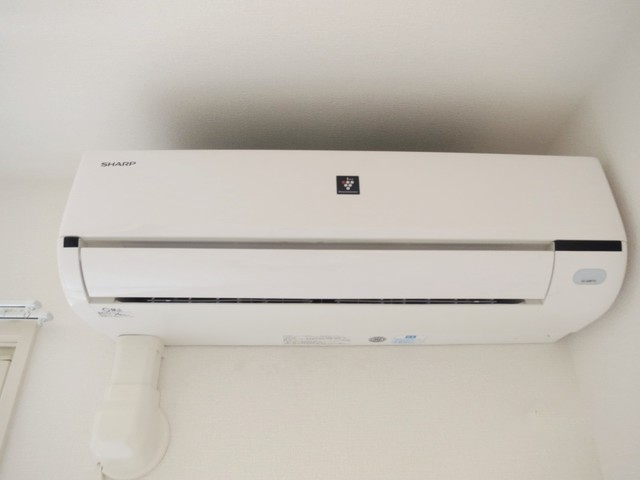 ＯＨＡＮＡ ※現況優先