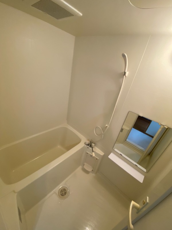 ストリーム お風呂