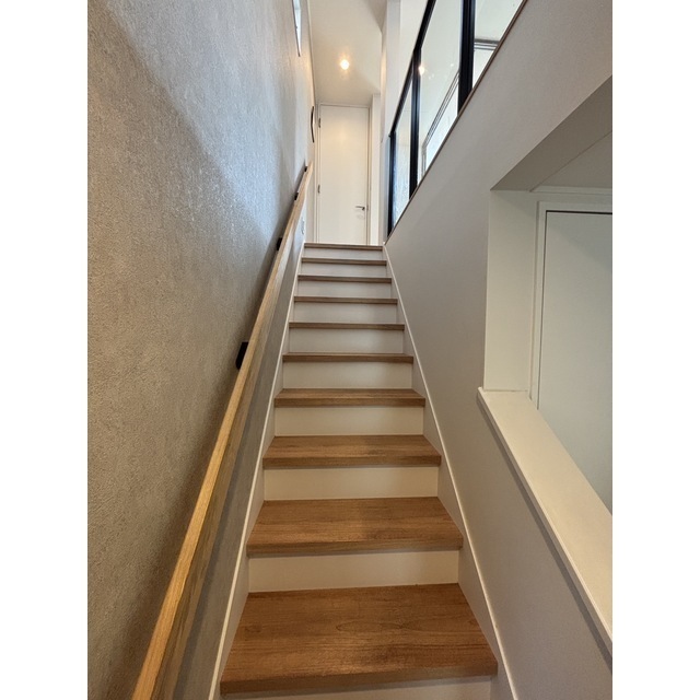 堀ノ内戸建て 部屋その他