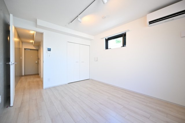 フェリデンシア住吉3階 部屋その他