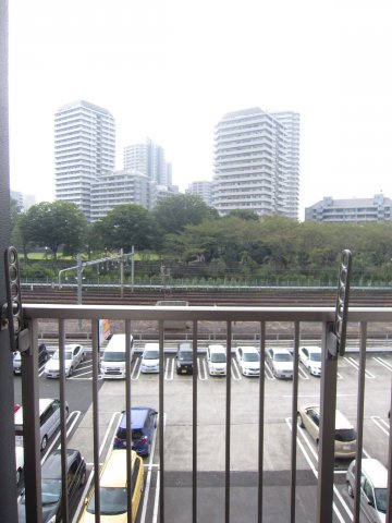 プライムアーバン川口503号室 ※参考写真