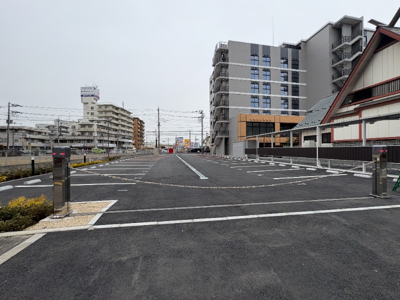 PJツリーネスト7階 同建物別部屋の参考画像