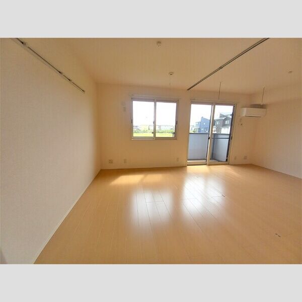 Primevere102号室 洋室