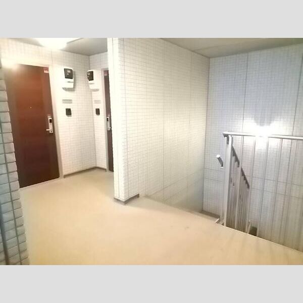 サンクレール小竹向原102号室 周辺