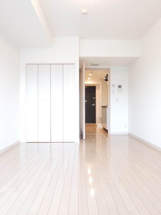 プライムアーバン新百合ヶ丘906号室 ※参考写真