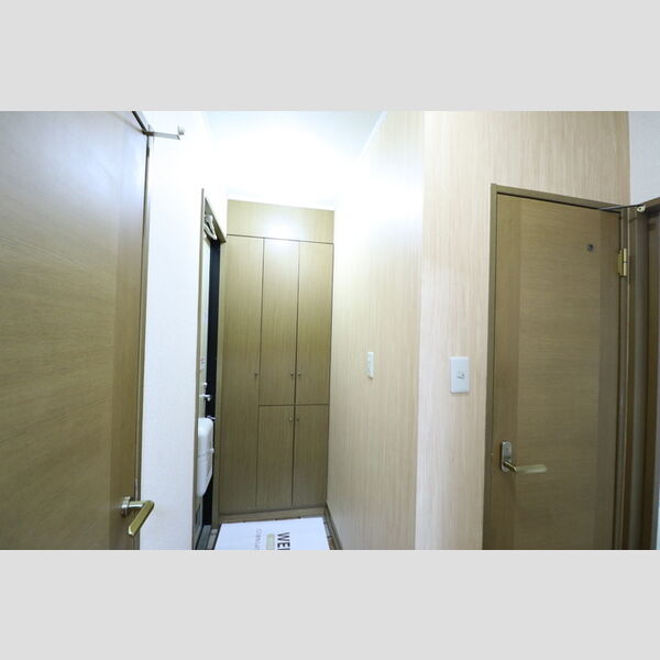 プレミール シューズボックス