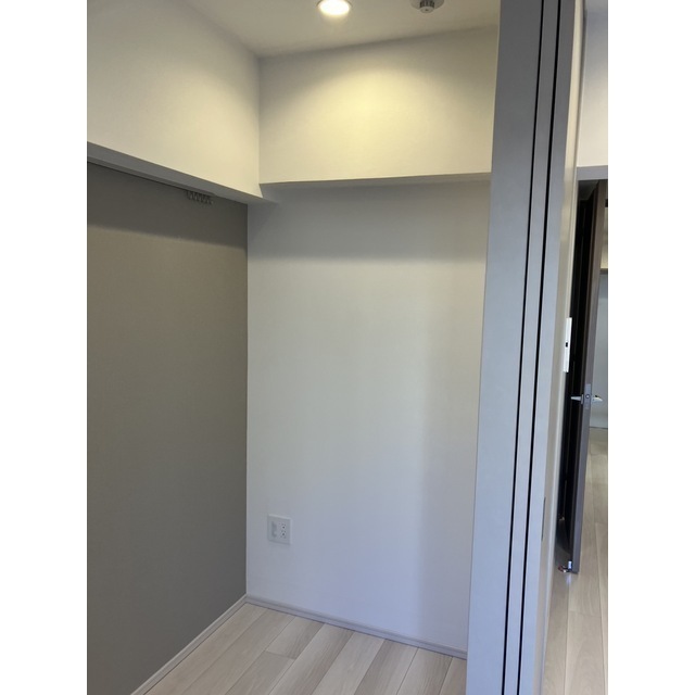 ACP Residence 亀戸0507号室 部屋その他